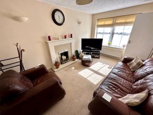 Photo 12- click for photo gallery